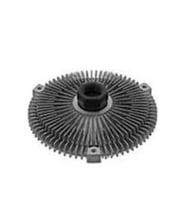 BMW M21 E30 E34 E36 Termik 11522245498 Wender