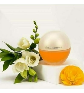 Incandessence Kadın Parfüm EDP 50ml