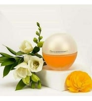 Incandessence Kadın Parfüm EDP 50ml