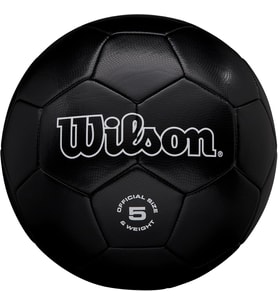Wilson Geleneksel Futbol Topu