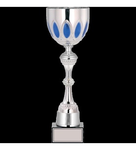 ODAK KUPA - X Large Kupalar - XL-021 B - 42 cm