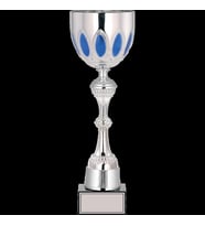 ODAK KUPA - X Large Kupalar - XL-021 B - 42 cm