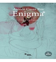 Enigma