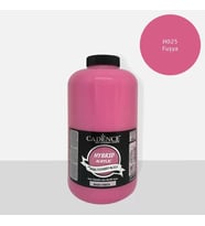 HYBRID AKR. MULTISURFACES H-025 FUŞYA 2000ML
