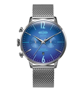 Welder Wwrc1001 Erkek Kol Saati