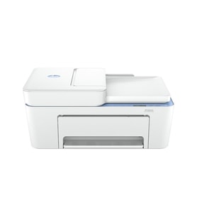 HP DeskJet Ink Advantage 4278 70S64C Wi-Fi + Tarayıcı + Fotokopi + Faks Renkli Çok Fonksiyonlu Mürekkep Püskürtmeli Yazıcı - OUTLET