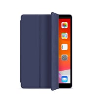 Apple iPad Air 11 2025 M3 Zore Orjinal Standlı Kılıf