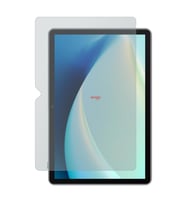 Blackview Tab 8 Kids Mat Ekran Koruyucu Şeffaf 10.1 inç
