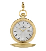 Jacques Philippe JPMGS402924 Erkek Cep Saati