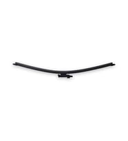 Seat Tarraco 2023-2025 Arka Cam Silecek Süpürgesi Silgisi 5NA955427C
