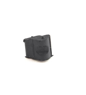 Brother Ponteriz 430D Stop Fiberi / 151941-001