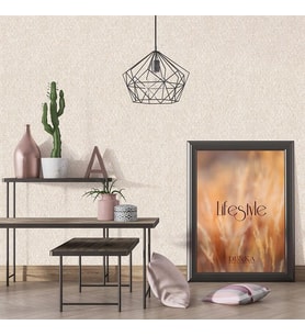 Duka Duvar Kağıdı Lifestyle Hide DK.23240-2 (10 m2 )