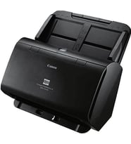 Tonersepeti Canon DR-C240 A4 Döküman Tarayıcı