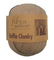 Angel Çanta Aksesuar Himalaya Rafya Fibra Natura Raffia Chunky 114-20