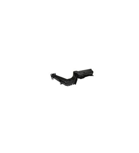 OPEL CORSA E ÖN FAR YUVA SACI SAĞ 14- OPL09CO018 13444793