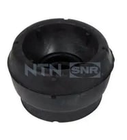SNR KBLF41082 On Amortisor Takozu 1J0412331C