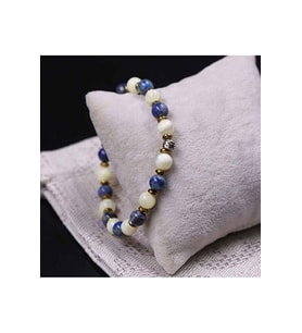 Sayfa 417 12483 Romantik Hediyeler Sevgiliye Alınabilecek  