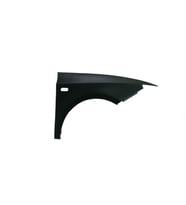 SEAT IBIZA ÖN ÇAMURLUK SAĞ 08- SEA08IB011 6J0821022D