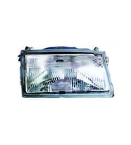 FİAT UNO ÖN FAR SAĞ 89-95 (NEOLITE) FIA10UNN01 7642681