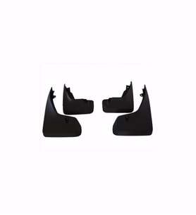 LAND ROVER FREELANDER 2 PAÇALIK SETİ 2008-2014