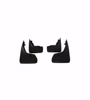 LAND ROVER FREELANDER 2 PAÇALIK SETİ 2008-2014