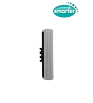 SMARTER YEDEK PASPAS PRATİK ÇİFT SIKMALI