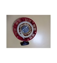 5.5-6.5 Hp Honda GX160 GX200 Tip Starter&Kapak Komple