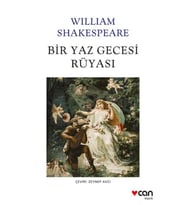 Bir Yaz Gecesi Rüyası