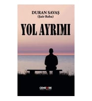 Yol Ayrımı