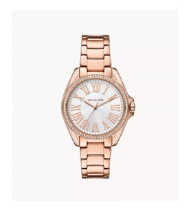 Michael Kors MK4853 Kadın Kol Saati