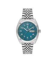 Wainer WA.24300-C Erkek Kol Saati