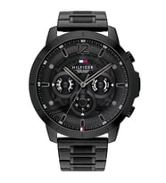 Tommy Hilfiger TH1710494 Erkek Kol Saati