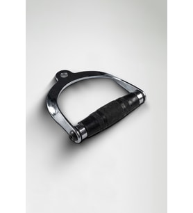 PROFORCE  BAR-111 KAUCUK TUTMA KOLLU HORSES HANDEL BAR (CABLE CROSS BARI) 3,4 Kg