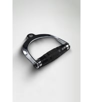 PROFORCE  BAR-111 KAUCUK TUTMA KOLLU HORSES HANDEL BAR (CABLE CROSS BARI) 3,4 Kg