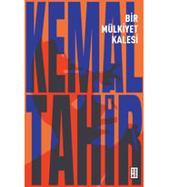 Bir Mülkiyet Kalesi
