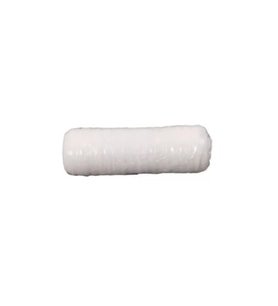 Aşı Bandı İthal Bitki Meyve Aşılama Bağı 1. Kalite 200 Gr Silikonlu