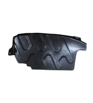 Kia Sorento 10/12 Karter Muhafaza Plasti·ği· Sol (Tyg) 