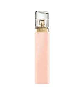 Hugo Boss Ma Vie Pour Femme EDP 75 ml Kadın Parfümü