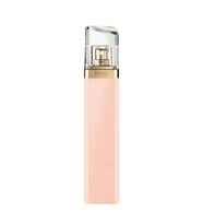 Hugo Boss Ma Vie Pour Femme EDP 75 ml Kadın Parfümü
