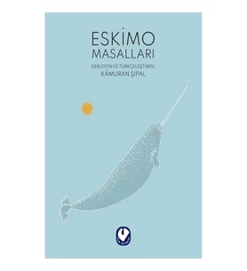 Eskimo Masalları