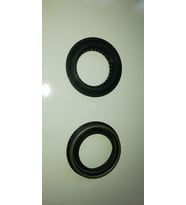 KEÇE AKS D21/D22 1990-1998 (50X70X12X7)