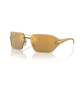 Prada Pr A56s 15n80c 71 Unisex Güneş Gözlüğü