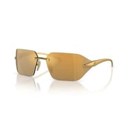 Prada Pr A56s 15n80c 71 Unisex Güneş Gözlüğü