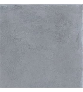 VitrA 60X60 Softcrete Koyu Gri Mat Porselen Karo K949970R0001VTE0
