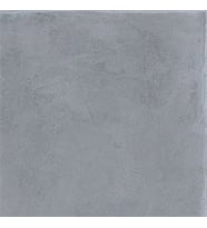 VitrA 60X60 Softcrete Koyu Gri Mat Porselen Karo K949970R0001VTE0