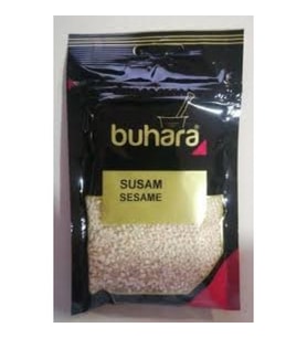 BUHARA SUSAM 60 GR