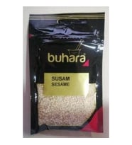 BUHARA SUSAM 60 GR