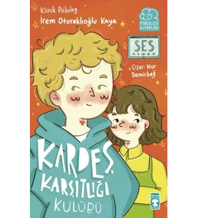 Kardeş Karşıtlığı Kulübü