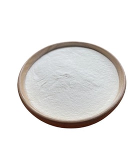Rennet Kazein 25 KG