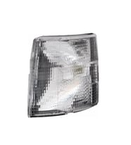 Vw Transporter T4 Sinyal Lambası Beyaz Sol 1995-2003 701953049B